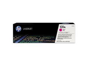 131A CF213A Original Magenta Toner Cartridge 131A CF213A Original Magenta Toner Cartridge
