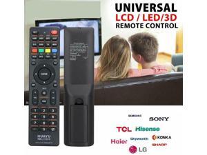 Universal TV Remote Control for , , , , Setup Universal TV Remote Control for , , , , Setup