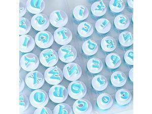 Alphabet Number Letter Fondant Cake Decorng Set Icing Cutter Mold Mould CA Alphabet Number Letter Fondant Cake Decorng Set Icing Cutter Mold Mould CA