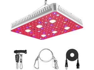 580W LED Plant Grow Light Full Spectrum with CREE COB indoor Hydroponics 580W LED Plant Grow Light Full Spectrum with CREE COB indoor Hydroponics