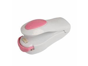 2 Mini Food Heat Sealing Machine Plastic Portable Impulse Packing Bag Sealer Hot 2 Mini Food Heat Sealing Machine Plastic Portable Impulse Packing Bag Sealer Hot
