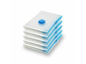 Vacuum Bag for Clothes Space Saver Bag Travel Storage Bags Sealer Bags Organizer Vacuum Bag for Clothes Space Saver Bag Travel Storage Bags Sealer Bags Organizer