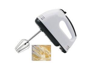Electric Hand Egg Beater Coffee Milk Frother Cream Foamer Cappuccino Maker Mixer Electric Hand Egg Beater Coffee Milk Frother Cream Foamer Cappuccino Maker Mixer