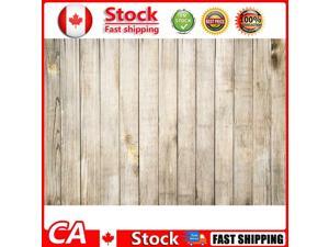 Retro Wood Board Photography Backdrops Desk Table Art Photo Background CA Retro Wood Board Photography Backdrops Desk Table Art Photo Background CA