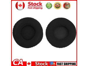 1 Pair Replacement Simulon Leather Ear Pads for Sennheiser Urbanite XL CA 1 Pair Replacement Simulon Leather Ear Pads for Sennheiser Urbanite XL CA