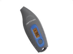 DBPOWER Handy Digital Tire Pressure Gauge DBPOWER Handy Digital Tire Pressure Gauge