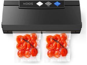 hamilton beach nutrifresh vacuum sealer 78220