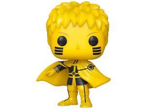 Funko Vinyl Pop Figures Naruto, Model Toys for Children Christmas Gift 724 Funko Vinyl Pop Figures Naruto, Model Toys for Children Christmas Gift 724