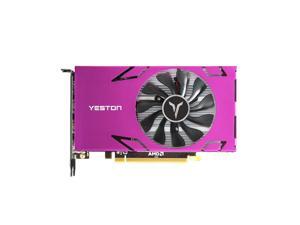 Yeston R7 350-4G 6HDMI 6 Screen Graphics Card Support Split Screen 4GB Memory/GDDR5/128Bit 4500MHz VGA+HDMI+DVI-D Graphics Card Yeston R7 350-4G 6HDMI 6 Screen Graphics Card Support Split Screen 4GB Memory/GDDR5/128Bit 4500MHz VGA+HDMI+DVI-D Graphics Card