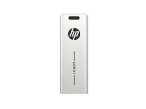 Metal USB Flash Drive hp USB3.1 High Speed Storage Disk Computer Vehicle USB Flash Drive 1TB Metal USB Flash Drive hp USB3.1 High Speed Storage Disk Computer Vehicle USB Flash Drive 1TB