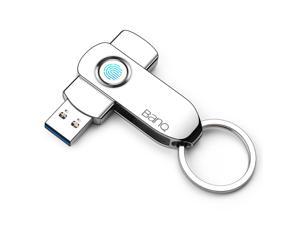 512gb flash drive pny