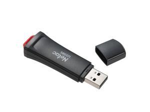 Netac U208S Write Protect USB2.0 Flash Drive Memory Stick