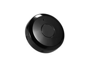 WiFi-IR Remote IR Control Hub Wi-Fi(2.4Ghz) Enabled Infrared Universal Remote Controller WiFi-IR Remote IR Control Hub Wi-Fi(2.4Ghz) Enabled Infrared Universal Remote Controller