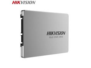 Hikvision SSD C260 series 512GB 1TB 2.5-inch SATA 6Gb/s laptop desktop SATA3.0 interface Solid State Drive