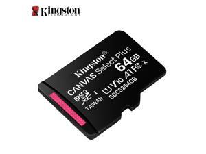 Original Kingston Micro SD Card 16GB 32BG 64GB 128GB 256GB Memory Card For Smart Mobile phone Original Kingston Micro SD Card 16GB 32BG 64GB 128GB 256GB Memory Card For Smart Mobile phone
