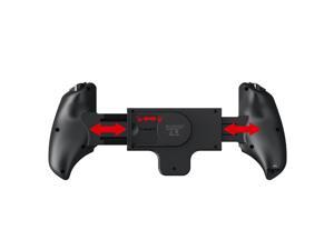 Gamepad BT 4.0 Upgrade Version Controller Joystick for Android Game Pad