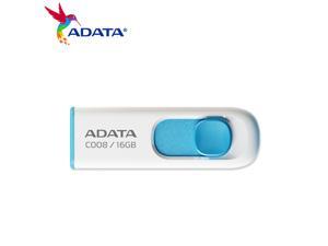 Adata USB Flash Drive 16GB 32GB High Speed USB 2.0 Memory Stick Mini U Disk Flash Drive For Computer PC Adata USB Flash Drive 16GB 32GB High Speed USB 2.0 Memory Stick Mini U Disk Flash Drive For Computer PC