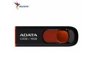 Adata USB Flash Drive 16GB 32GB High Speed USB 2.0 Memory Stick Mini U Disk Flash Drive For Computer PC Adata USB Flash Drive 16GB 32GB High Speed USB 2.0 Memory Stick Mini U Disk Flash Drive For Computer PC