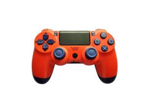 ps4 controller newegg