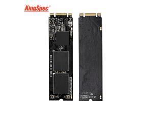 M2 2280 SSD M.2 SATA 64GB 128GB 256GB 512GB 1TB HDD M2 NGFF SSD 2280mm HDD For Computer Laptop M2 2280 SSD M.2 SATA 64GB 128GB 256GB 512GB 1TB HDD M2 NGFF SSD 2280mm HDD For Computer Laptop