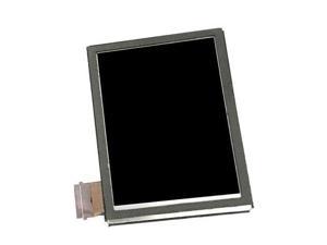 Nueva pantalla LCD para símbolo Zebra MC55A0 MC65 MC67 MC75A0 3N83 escáner