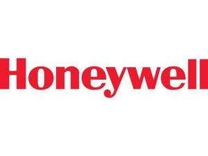 Honeywell - 1202G-2USB-5-N - Honeywell, Voyager 1202g, Usb Kit, Black Bt 10m Scanner (1202g-2), Charge & Comm