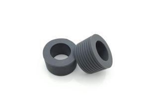 10PCS x PA03576-K010 Brake Roller Tires for Fujitsu Fi-6670 Fi-6770A Fi-6750s 6670 6770 10PCS x PA03576-K010 Brake Roller Tires for Fujitsu Fi-6670 Fi-6770A Fi-6750s 6670 6770