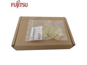 COMPATIBLE Feed Roller Fujitsu fi-6670 fi-6750 fi-6770 fi-6770A fi6670 PA03576-Y027 PA03576-Y025 PA03576-Y029 COMPATIBLE Feed Roller Fujitsu fi-6670 fi-6750 fi-6770 fi-6770A fi6670 PA03576-Y027 PA03576-Y025 PA03576-Y029