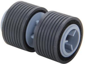 Fujitsu PA03576-K010 Scanner Replacement Brake Roller for Fujitsu fi 6670, fi 6770 Fujitsu PA03576-K010 Scanner Replacement Brake Roller for Fujitsu fi 6670, fi 6770
