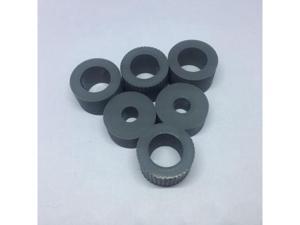 1set PA03338-K011 PA03576-K010 Pick Brake Roller for Fujitsu 6670 6770 6750 fi-6670 1set PA03338-K011 PA03576-K010 Pick Brake Roller for Fujitsu 6670 6770 6750 fi-6670