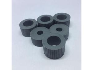 3set PA03338-K011 PA03576-K010 Pick Brake Roller for Fujitsu 6670 6770 6750 fi-6670 3set PA03338-K011 PA03576-K010 Pick Brake Roller for Fujitsu 6670 6770 6750 fi-6670