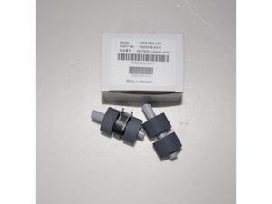 NEW PA03338-K011 PA03576-K010 for Fujitsu Fi-5650 Fi-5750C FI-6670 Fi-6770 6770A Scanner Pick Up Roller NEW PA03338-K011 PA03576-K010 for Fujitsu Fi-5650 Fi-5750C FI-6670 Fi-6770 6770A Scanner Pick Up Roller