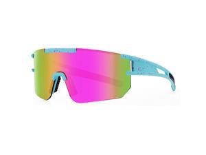 Polarized Sunglasses Men Women Retro Sport Driving Cycling Fishing Sunglasses nj 