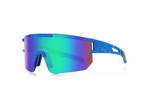 P Sr Wd Man,UV400 Anti-UV Pn ...