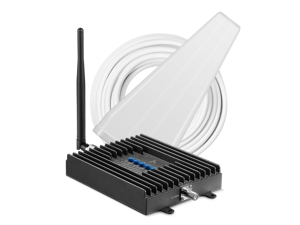 SureCall Fusion4Home Cell Phone Signal Booster(3G/4G/LTE), Yagi/Panel Antennas SureCall Fusion4Home Cell Phone Signal Booster(3G/4G/LTE), Yagi/Panel Antennas