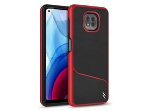 Zizo Division Series Moto G Power 2021
