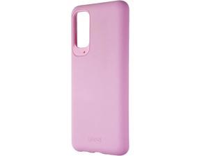 Gear4 Holborn Series Hard Case for Samsung Galaxy S20 5G UW - Pink