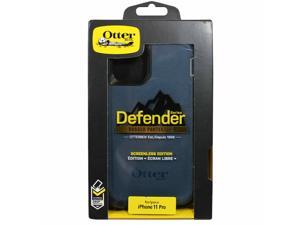 OtterBox Defender for iPhone 11 Pro 5.8 - Gone Fishin