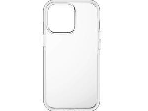 BodyGuardz Ace Pro® Case for iPhone 13 Pro Max - White