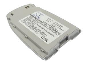 Battery Replacement for LG F2100 G220 050314Y-NN Battery Replacement for LG F2100 G220 050314Y-NN