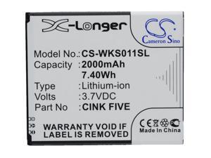 Battery Replacement for Micromax A90 Canvas 4 A210 Canvas 3D A115 A117 A210 S9101 A92 Canvas HD A116 A114 A116 A115 Battery Replacement for Micromax A90 Canvas 4 A210 Canvas 3D A115 A117 A210 S9101 A92 Canvas HD A116 A114 A116 A115