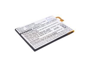 Battery Replacement for BLU Win HD 5.5" X150Q X150 C806003250L Battery Replacement for BLU Win HD 5.5" X150Q X150 C806003250L