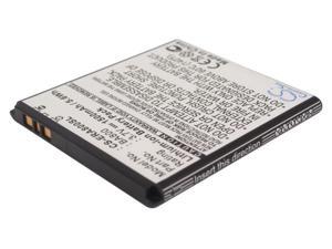 Battery Replacement for Sony Ericsson Xperia Arc S LT26i Tsubasa Xperia S SO-01E Xperia V Hikari LT26 Xperia VL LT25C LT25 SOL21 Tsubasa Xin Xperia VC Arc HD Nozomi Xperia AX LT25i BA800 Battery Replacement for Sony Ericsson Xperia Arc S LT26i Tsubasa Xperia S SO-01E Xperia V Hikari LT26 Xperia VL LT25C LT25 SOL21 Tsubasa Xin Xperia VC Arc HD Nozomi Xperia AX LT25i BA800