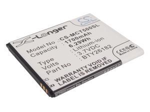 Battery Replacement for Micromax A116 Canvas HD Battery Replacement for Micromax A116 Canvas HD