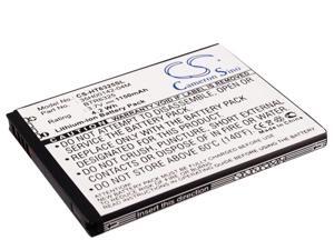 Battery Replacement for T-Mobile myTouch 4G HD Mytouch 4G myTouch HD BD42100 35H00142-02M 35H00149-01M 35H00142-08M 35H00142-03M 35H00142-13M 35H00142-04M Battery Replacement for T-Mobile myTouch 4G HD Mytouch 4G myTouch HD BD42100 35H00142-02M 35H00149-01M 35H00142-08M 35H00142-03M 35H00142-13M 35H00142-04M