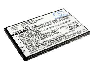 Battery Replacement for Samsung Omnia 7 Halo Omnia Pro Giorgio Armani GT-B7 I637 EB504465VU EB504465VA SO1S416AS/5-B EB504465VK EB504465IZBSTD SCBAS1 EB504465VUBSTD Battery Replacement for Samsung Omnia 7 Halo Omnia Pro Giorgio Armani GT-B7 I637 EB504465VU EB504465VA SO1S416AS/5-B EB504465VK EB504465IZBSTD SCBAS1 EB504465VUBSTD