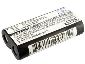 UK Battery for RTI Pro Pro24.i 41-500012-13 ATB-1100-SANUF 3.7V RoHS 