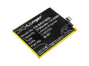 Battery Replacement for VIVO V15 Pro 1818 B-G1 Battery Replacement for VIVO V15 Pro 1818 B-G1