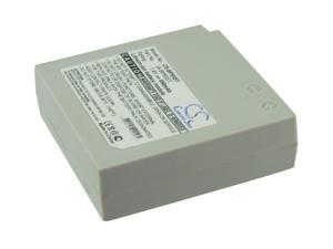 Battery Replacement for Samsung VP-MX10AH VP-MX20 VP-MX10 VP-MX25 VP-HMX10 SC-HMX20C VP-MX20R VP-MX10AU SC-HMX10A HMX-H106 VP-HMX08 SC-MX10P SC-MX10R VP-HMX20C SC-MX20 SC-HMX20 SC-MX10A IA-BP85ST Battery Replacement for Samsung VP-MX10AH VP-MX20 VP-MX10 VP-MX25 VP-HMX10 SC-HMX20C VP-MX20R VP-MX10AU SC-HMX10A HMX-H106 VP-HMX08 SC-MX10P SC-MX10R VP-HMX20C SC-MX20 SC-HMX20 SC-MX10A IA-BP85ST