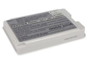 Battery Replacement for Apple iBook G4 12 M9623ZH/ A" iBook G3 12 M8860T/ A" iBook G3 12 M8860J/ A" M8433GB M8403 661-2472 M8861LL/ A 661-2569 M8433 M8956J/A M8626G/ A M8626GA M8433G/B